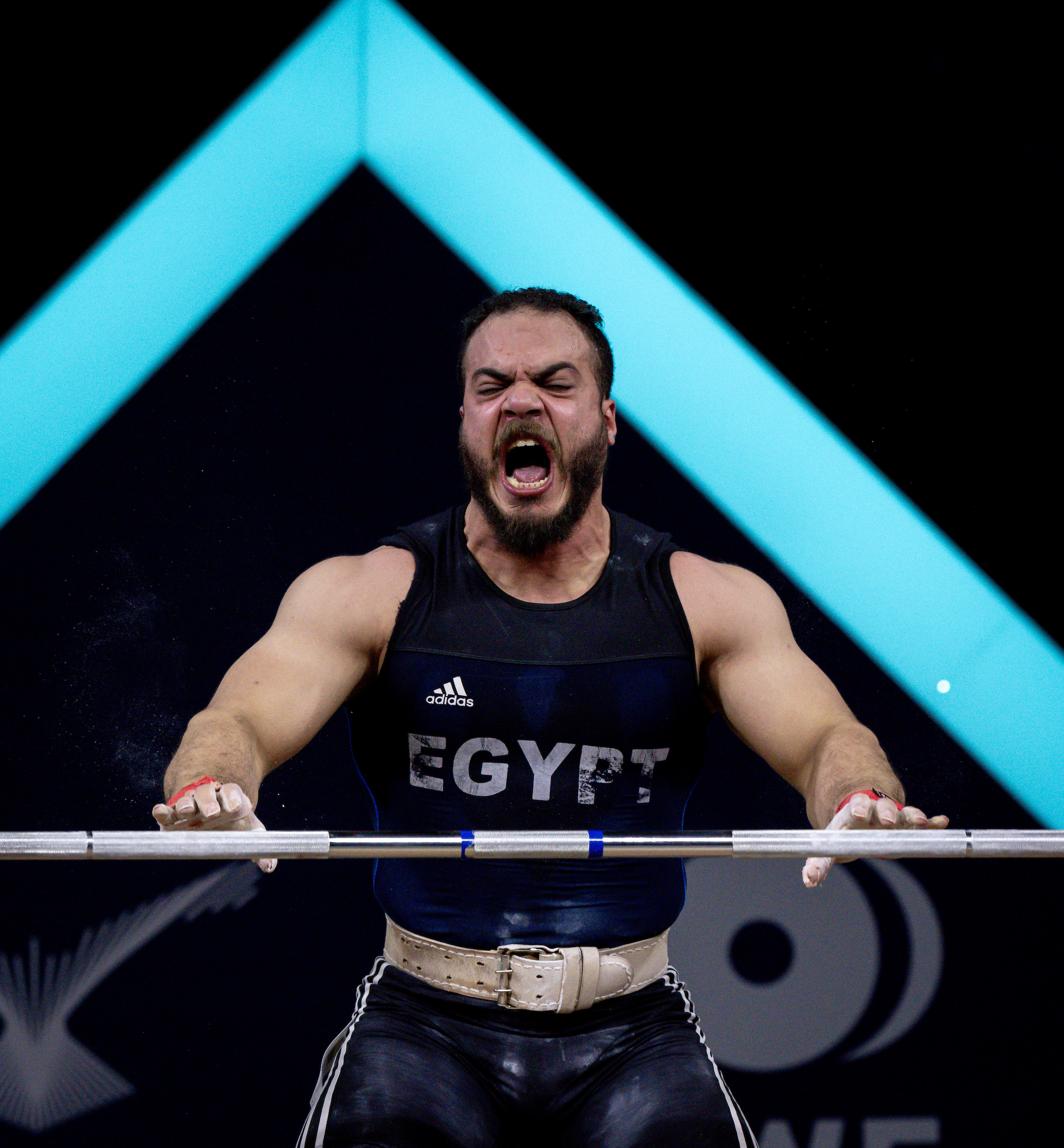 Karim Abokahla