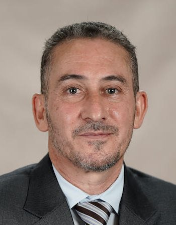 WFA President