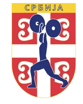 Serbian Weightlifting Federation