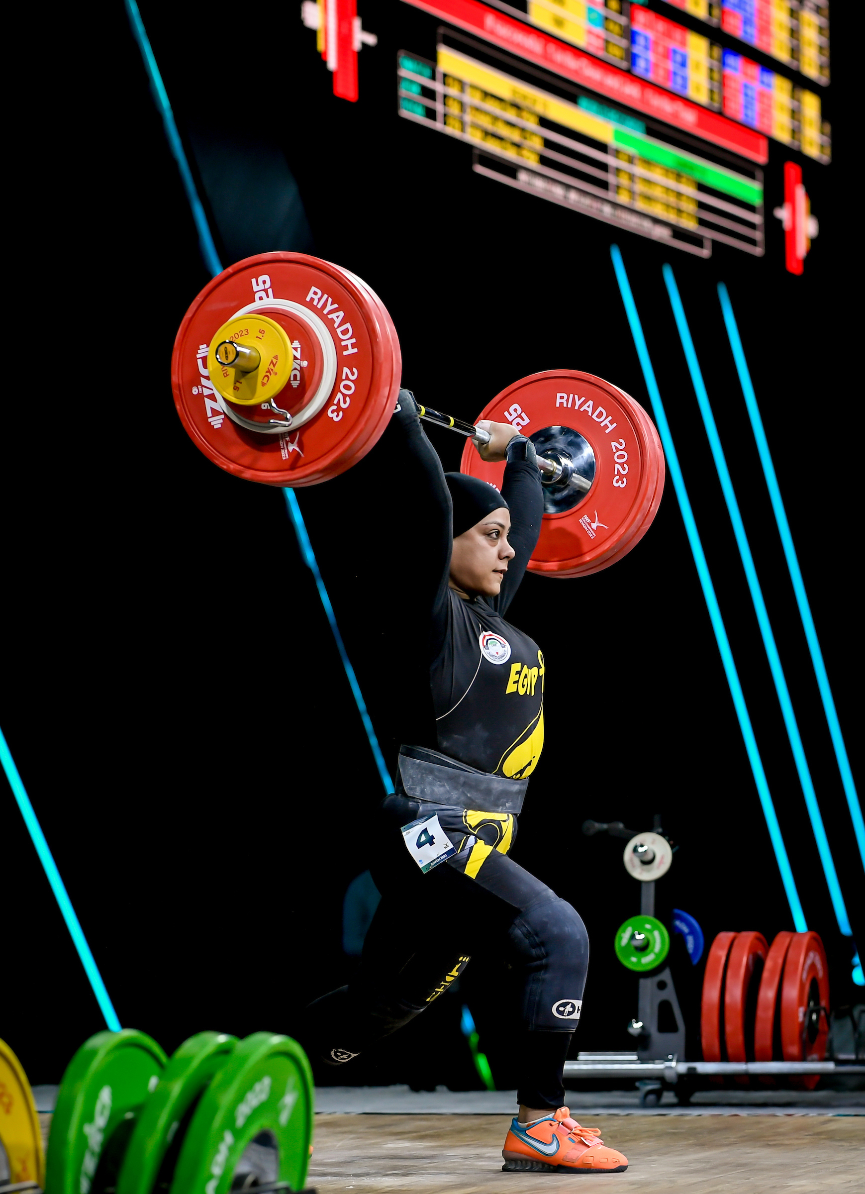 Sara Ahmed